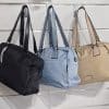 Bolso Mika 77587