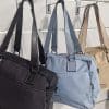 Bolso Mika 77587 - Imagen 2