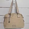 Bolso Mika 77587 - Imagen 3