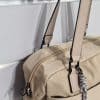 Bolso Mika 77587 - Imagen 4