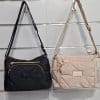 Bolso bandolera Mina LY1085