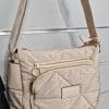 Bolso bandolera Mina LY1085 - Imagen 3