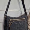 Bolso bandolera Mina LY1085 - Imagen 2