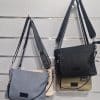 Bolso bandolera Steisy 77800