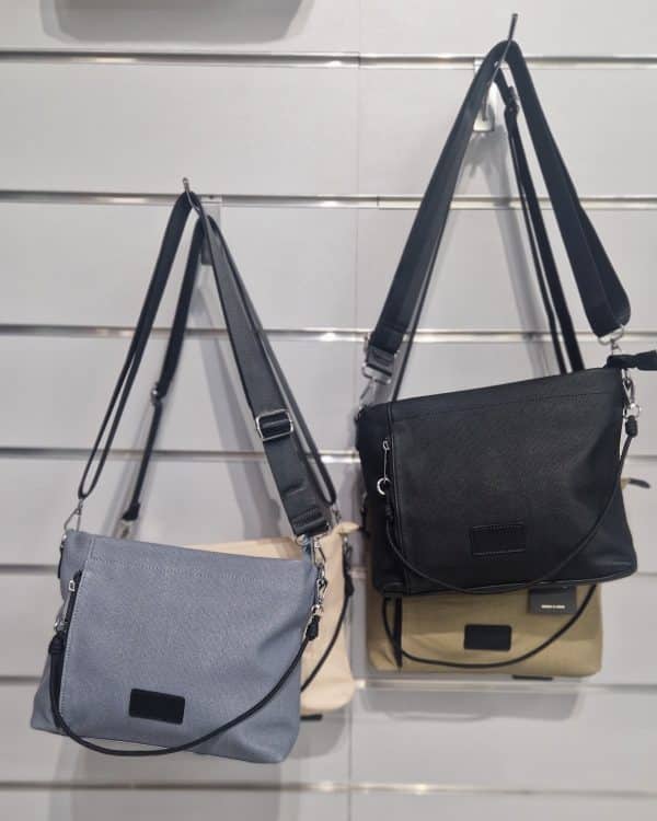 Bolso bandolera Steisy 77800