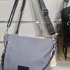 Bolso bandolera Steisy 77800 - Imagen 2