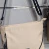 Bolso bandolera Steisy 77800 - Imagen 3