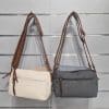 Bolso bandolera Wily 268-157