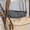 Bolso bandolera Wily 268-157 - Imagen 4