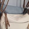 Bolso bandolera Wily 268-157 - Imagen 3