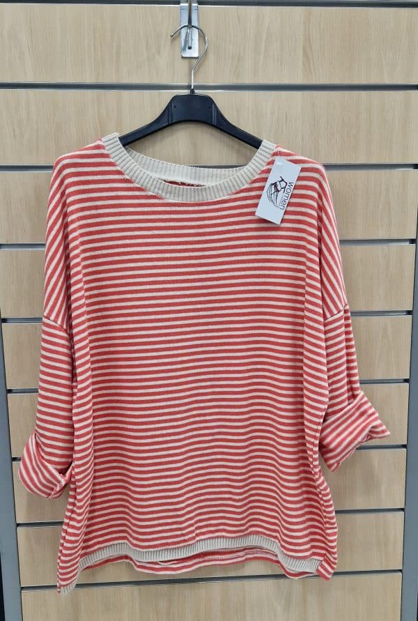 Jersey Laila 7064 GLOBAL