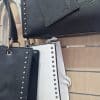 Bolso MiKa 1814 ALEXIA - Imagen 3