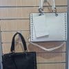 Bolso MiKa 1814 ALEXIA
