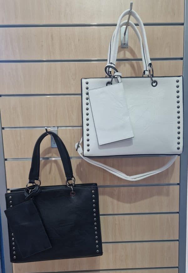 Bolso MiKa 1814 ALEXIA