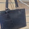 Bolso MiKa 1814 ALEXIA - Imagen 2