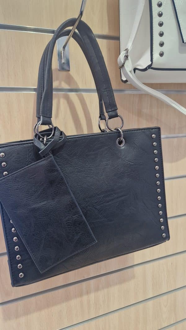 Bolso MiKa 1814 ALEXIA - Imagen 2