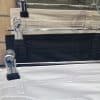 Pantalón Leni 13513 CRZ - Imagen 3