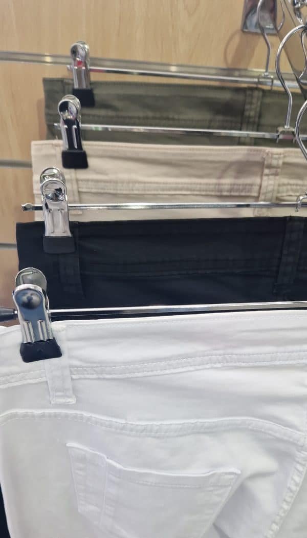 Pantalón Leni 13513 CRZ - Imagen 3