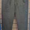 Pantalón Leni 13513 CRZ