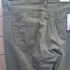 Pantalón Leni 13513 CRZ - Imagen 2