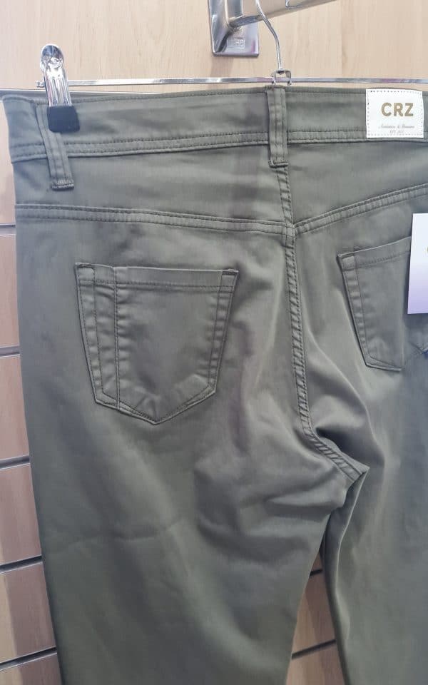 Pantalón Leni 13513 CRZ - Imagen 2