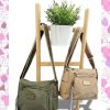 Bolso bandolera 2184 Trendy