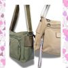 Bolso bandolera 2184 Trendy - Imagen 5