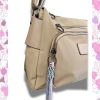 Bolso bandolera 2184 Trendy - Imagen 4