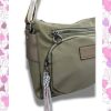 Bolso bandolera 2184 Trendy - Imagen 3