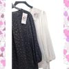 Blusa Lurex 4443 Falcata - Imagen 5