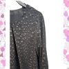 Blusa Lurex 4443 Falcata - Imagen 2