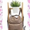Bolso bandolera 2184 Trendy - Imagen 2