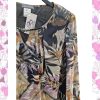 Blusa cristal 5915 Santi - Imagen 2