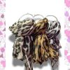 Pañuelo leopardo DM-2145 SOFIA
