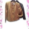 Chaqueta Bety 941 Falcata