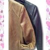Chaqueta Bety 941 Falcata - Imagen 4