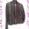 Chaqueta Bety 941 Falcata - Imagen 3