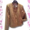 Chaqueta Bety 941 Falcata - Imagen 2