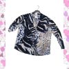 Camiseta punto frio ref. 2751