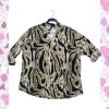 Camiseta punto frio ref. 2751 - Imagen 4