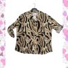 Camiseta punto frio ref. 2751 - Imagen 3
