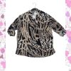 Camiseta punto frio ref. 2751 - Imagen 2