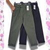 Pantalón ref. 7200