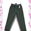 Pantalón ref. 7200 - Imagen 3