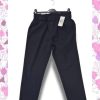 Pantalón ref. 7200 - Imagen 2